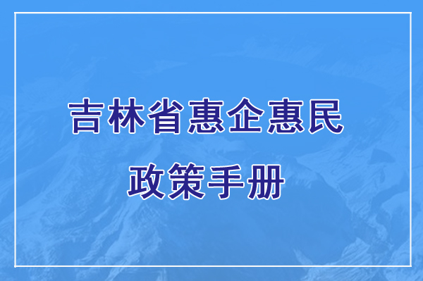 timg副本.jpg