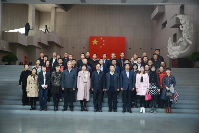 1014长春市管局参观.jpg