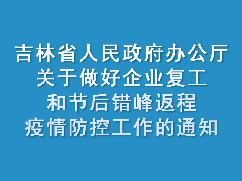 无标题-2.jpg