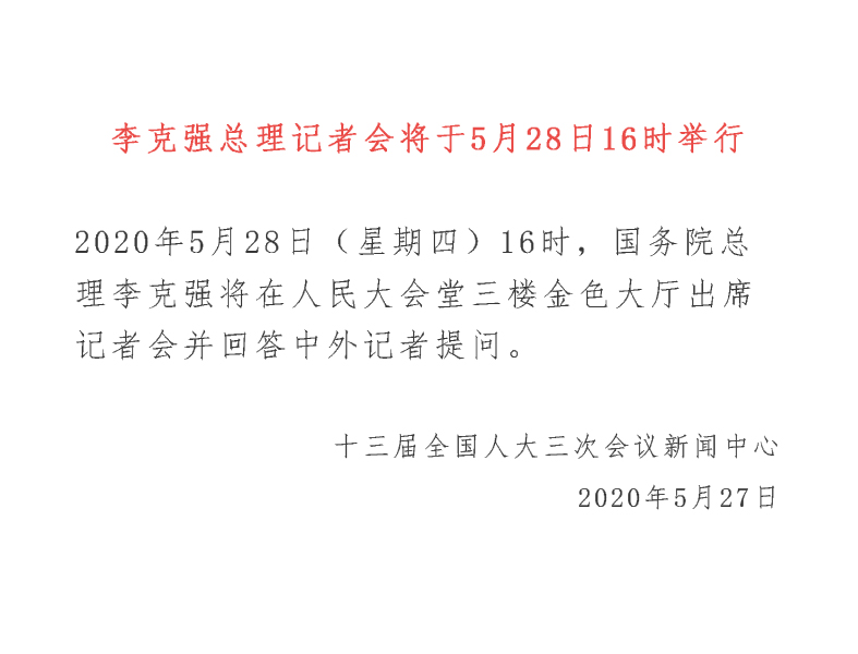 无标题-1.jpg