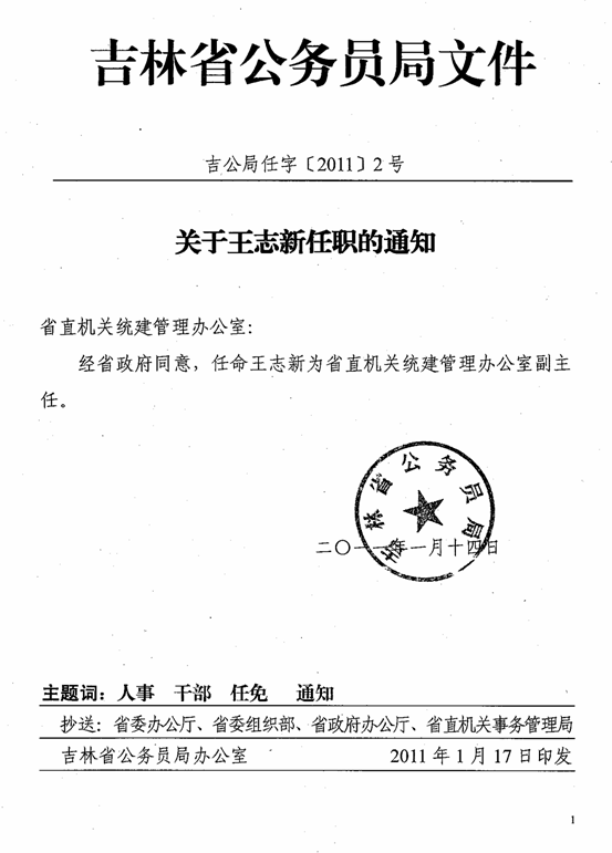 Panasonic
MECH=KV-S1025C
SIDE=F
